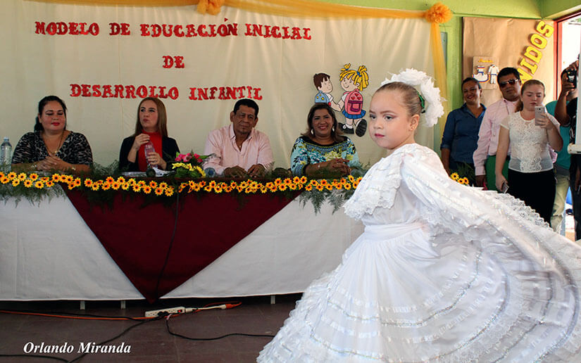 EDUCACION2
